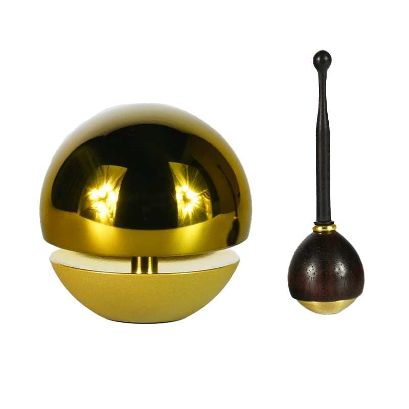 b-r-004