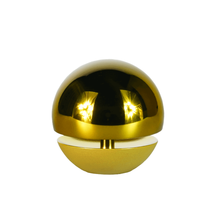 b-r-004