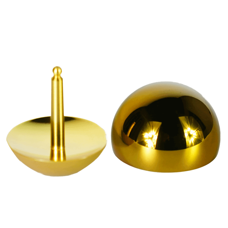 b-r-004