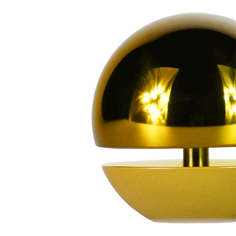 b-r-004