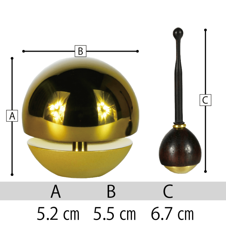 b-r-004