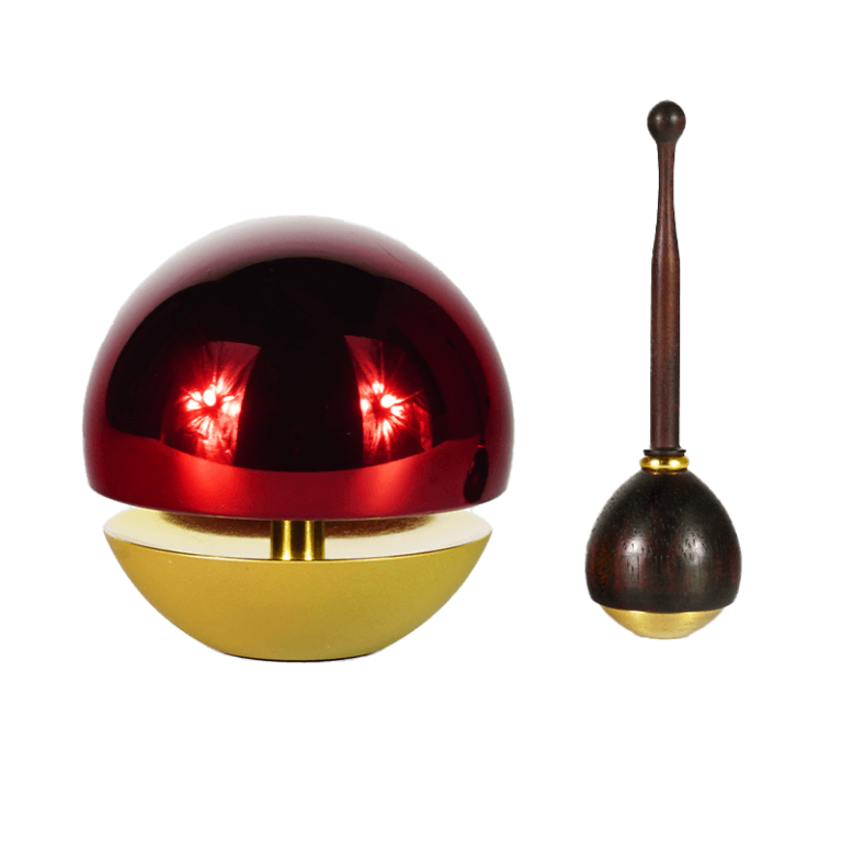 b-r-005