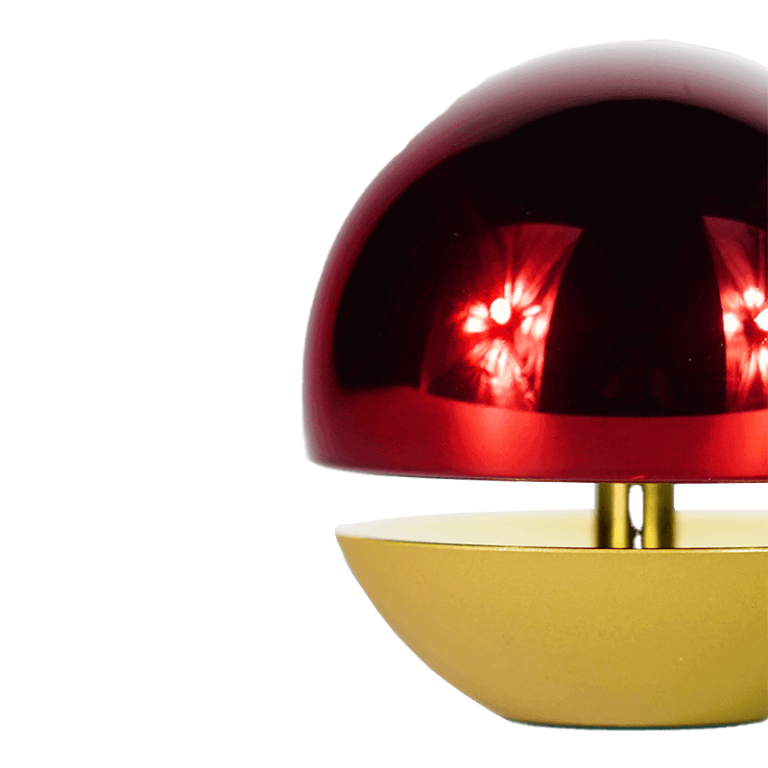b-r-005