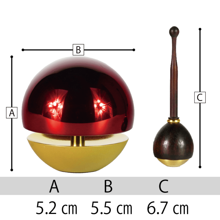 b-r-005