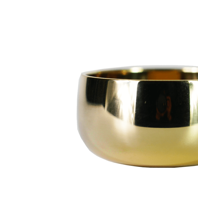 b-r-008