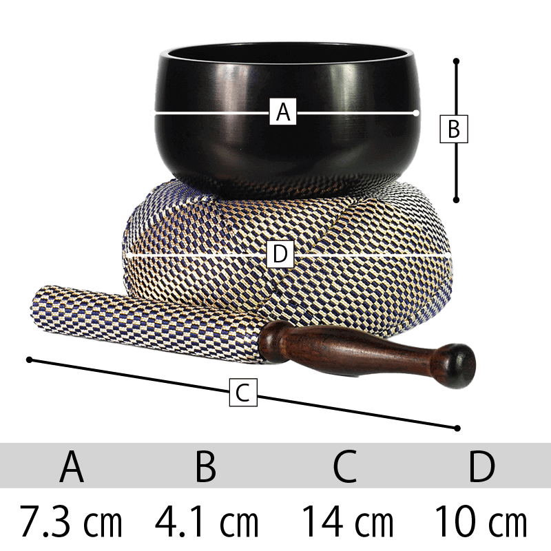 瑞竜リン set 〔色付〕 - INORI PLACE工匠館INORI PLACE工匠館