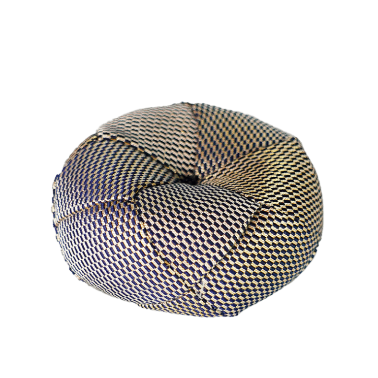 b-r-011