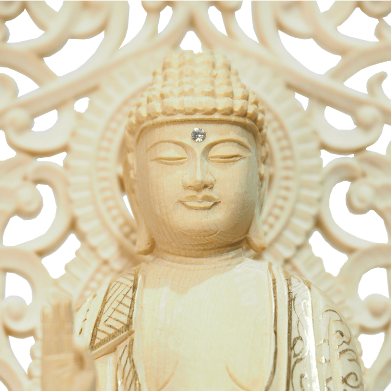 h-b-002