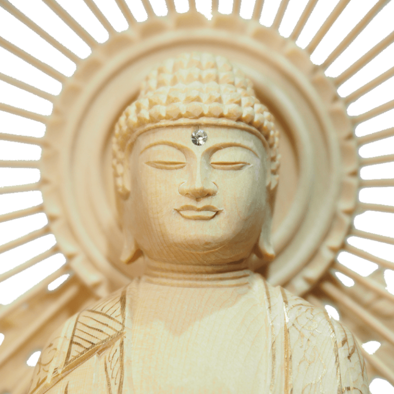 h-b-003