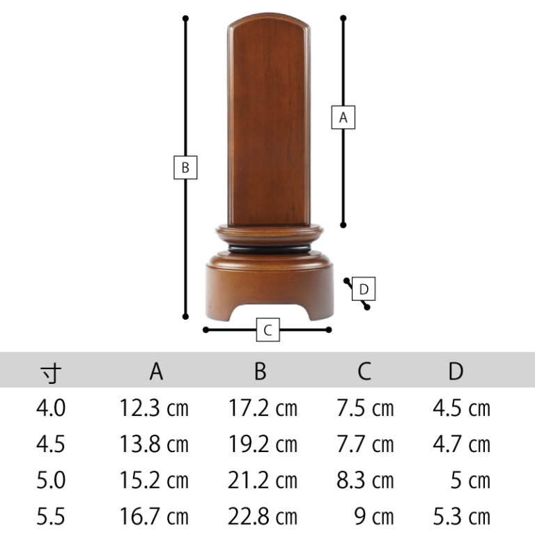 i-i-009