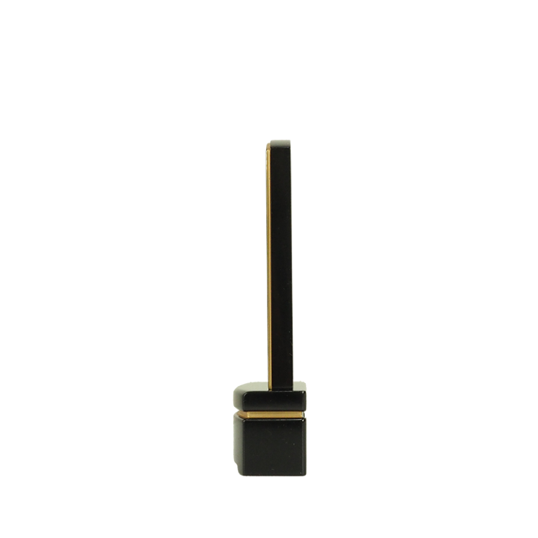 i-i-011