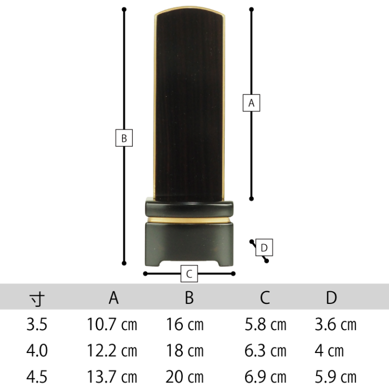i-i-011