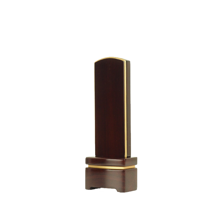 i-i-012