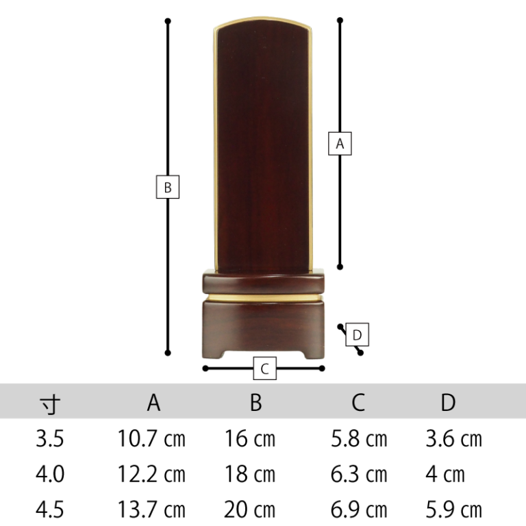 i-i-012