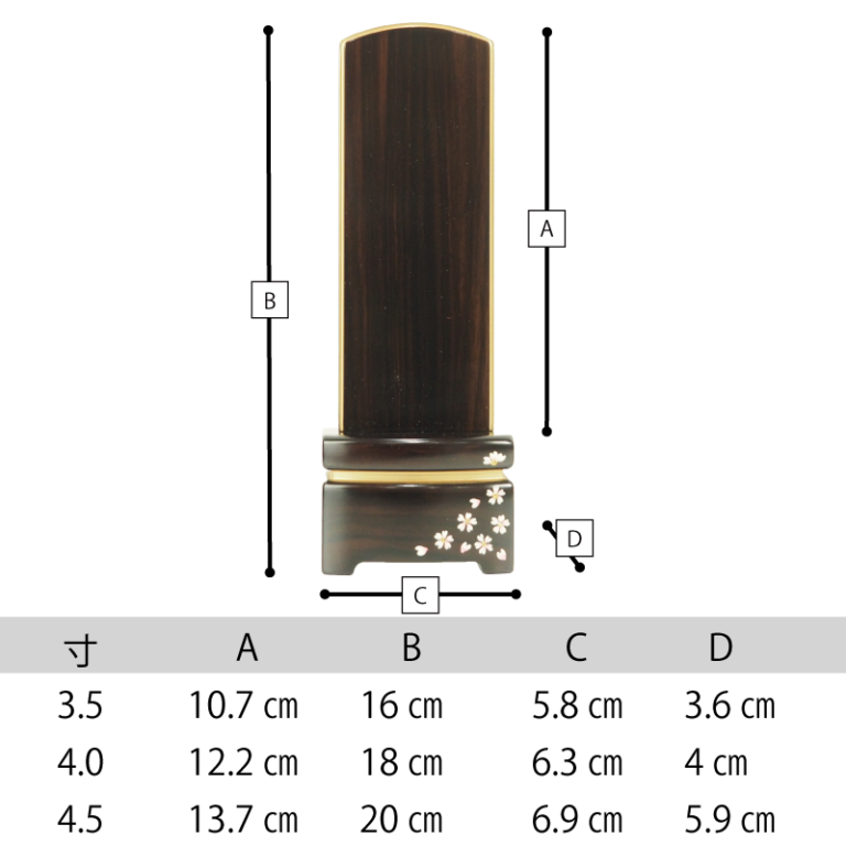 i-i-013