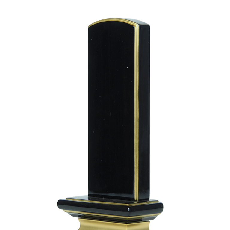 i-i-021