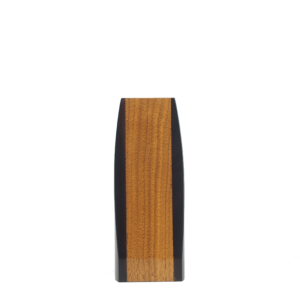 i-i-023
