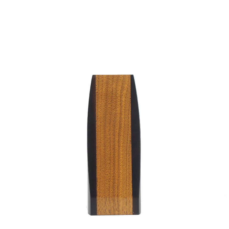 i-i-023