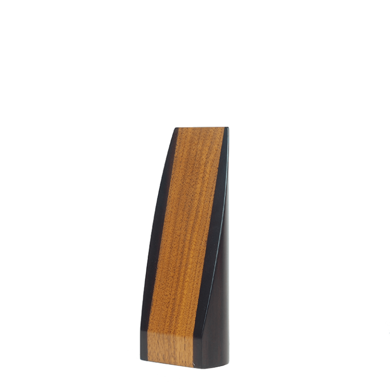 i-i-023