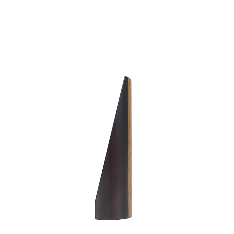 i-i-023
