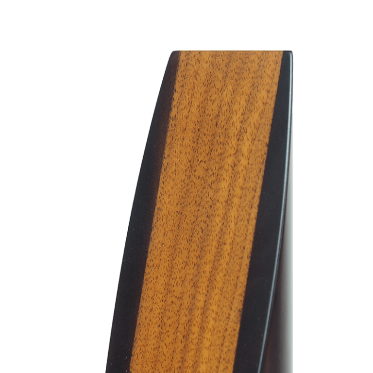 i-i-023