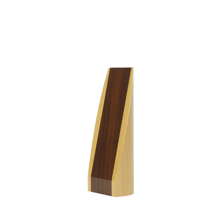 i-i-024