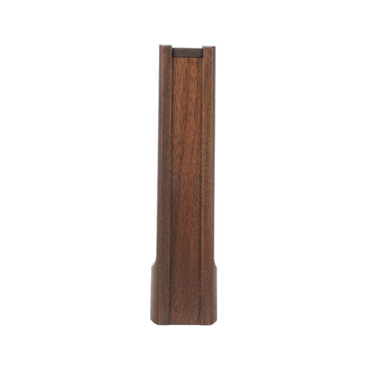 i-k-001
