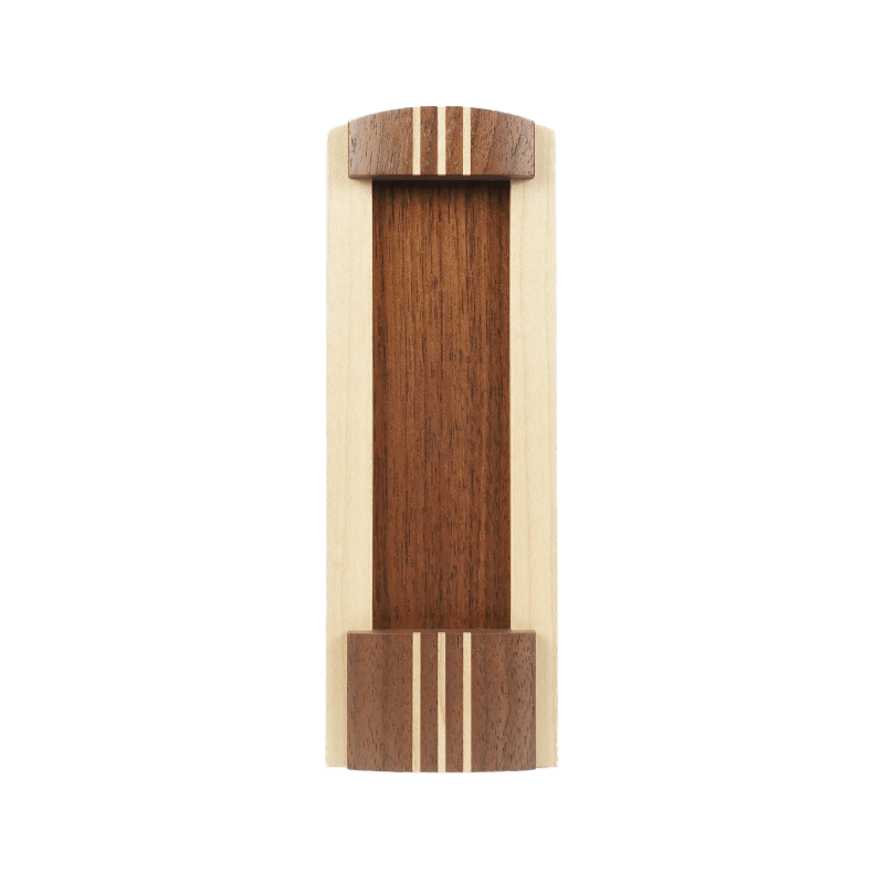 i-k-002