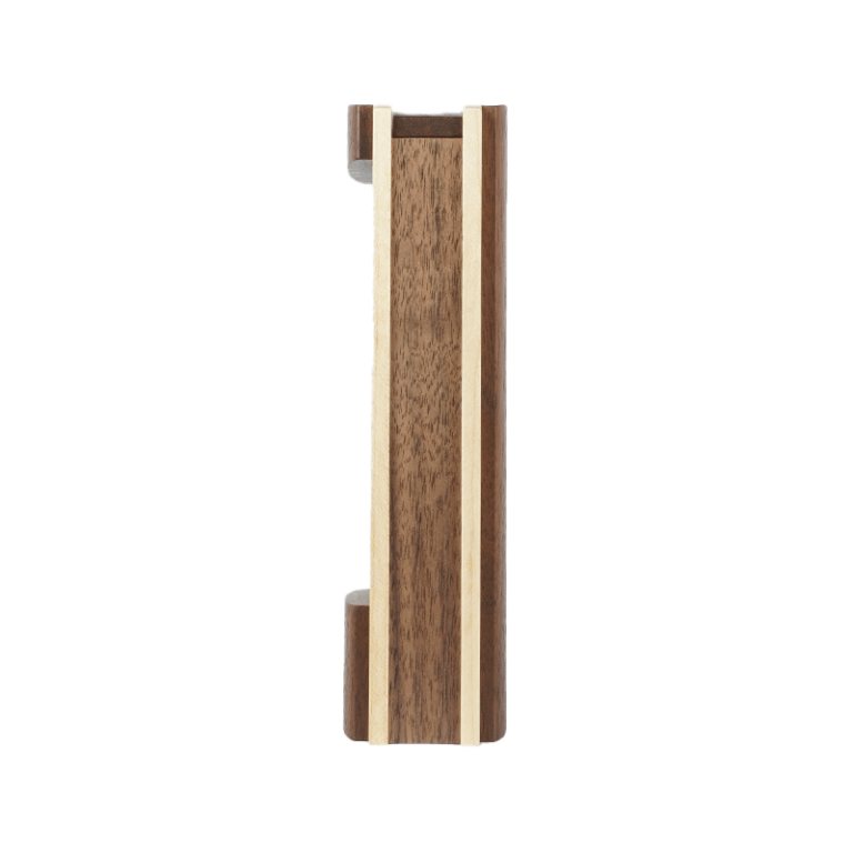 i-k-002