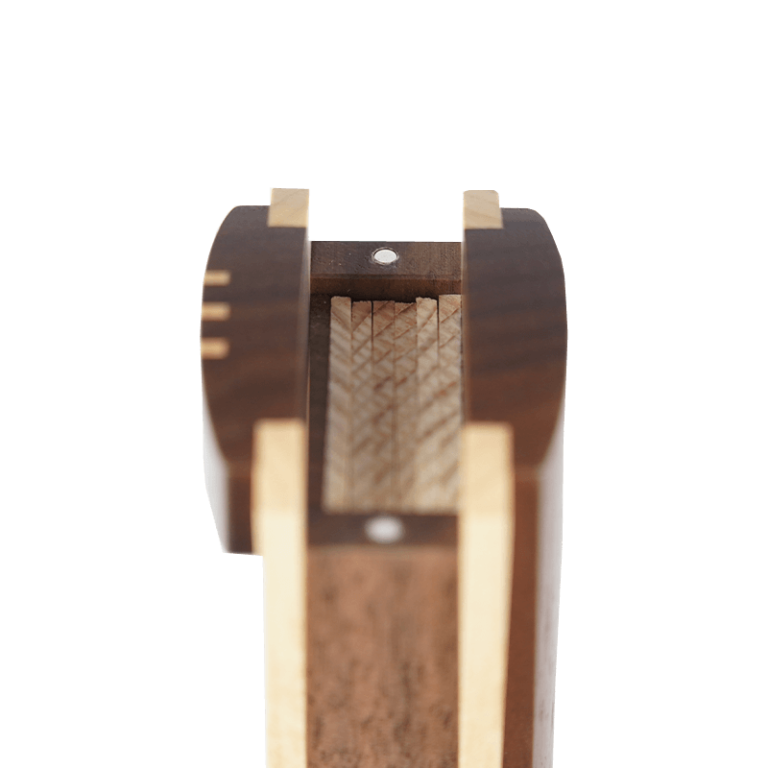 i-k-002