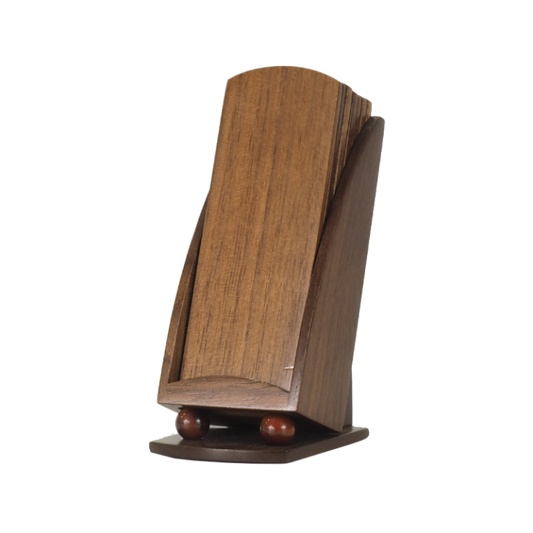 i-k-004