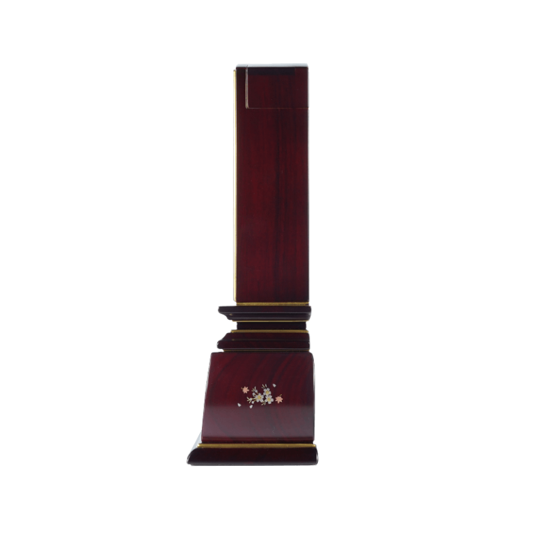 i-k-005