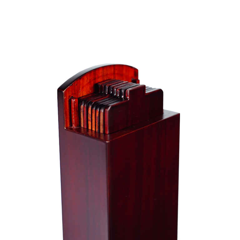 i-k-005