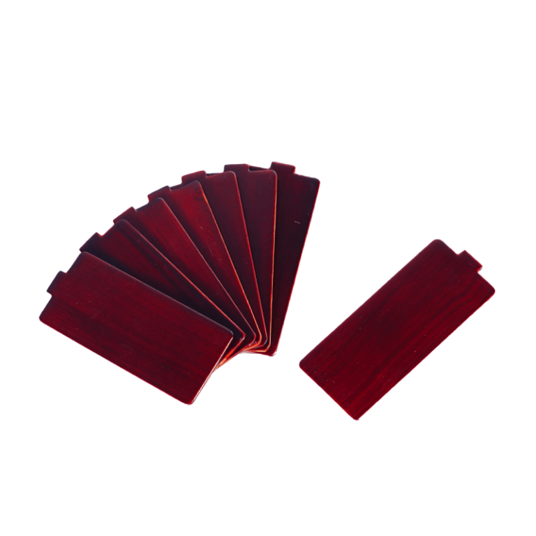 i-k-005
