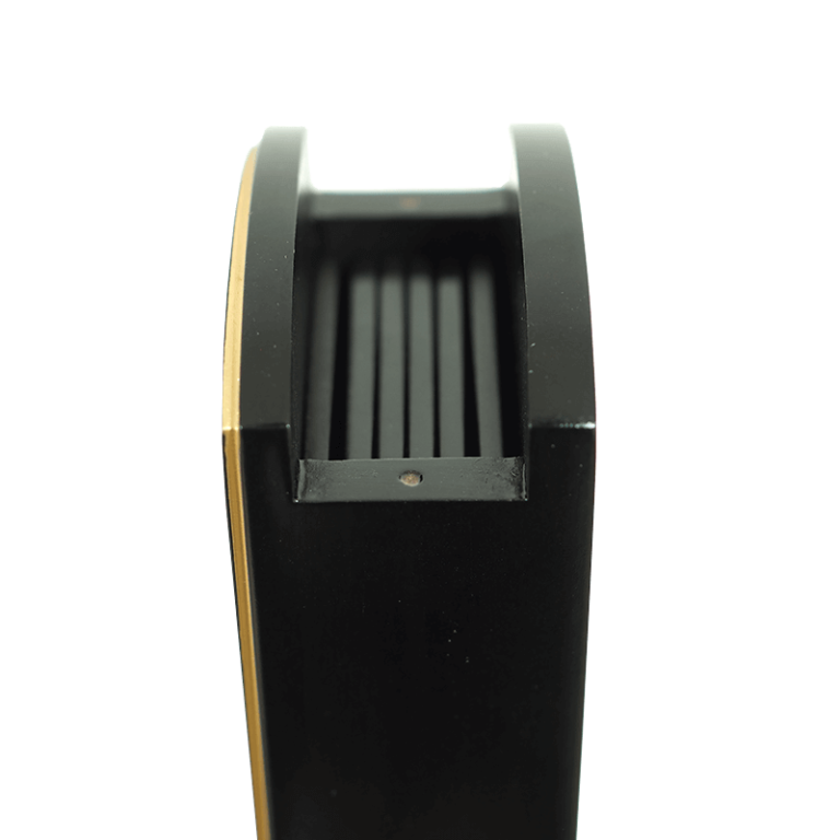 i-k-007