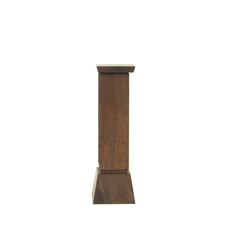 i-k-011