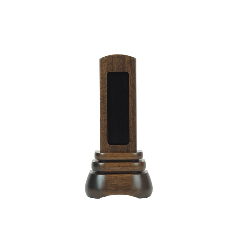 i-k-012