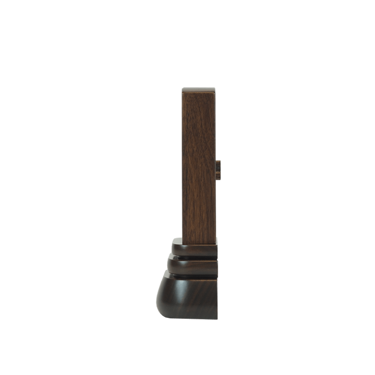 i-k-012