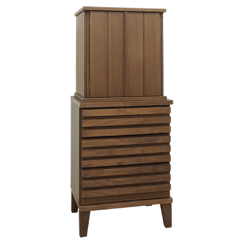 イルミナカラー　72本セット　☆夏最後の棚卸しセール☆ 2023/4月発売 イルミナカラー新色 【SUNSET（サンセット）】の