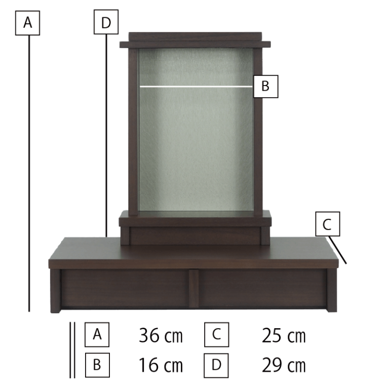 p-p-010