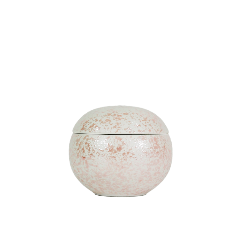 t-k-006