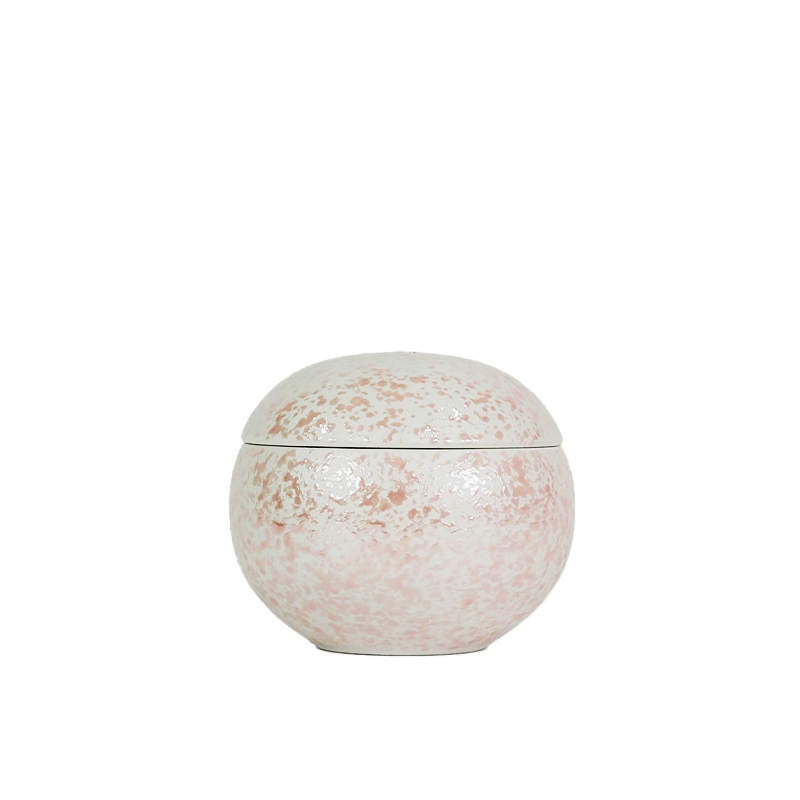 t-k-006