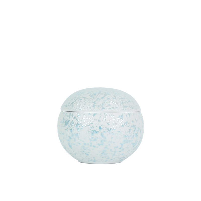 t-k-008
