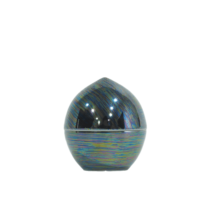 t-k-009