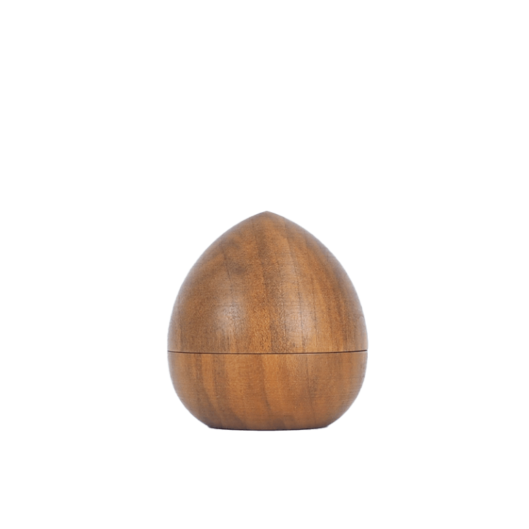 t-k-011