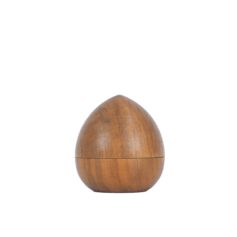 t-k-011