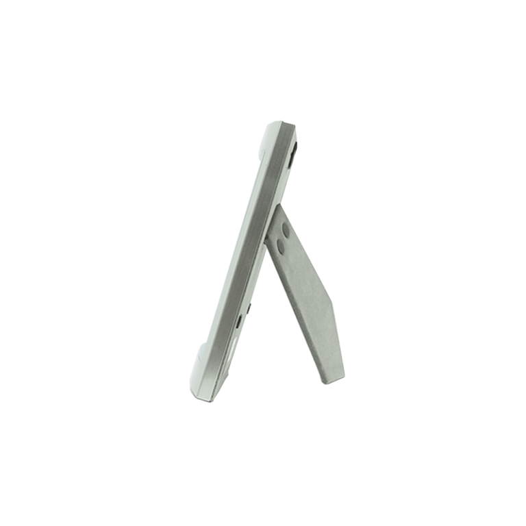 t-s-005