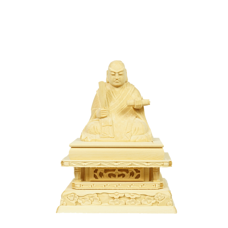 h-b-008