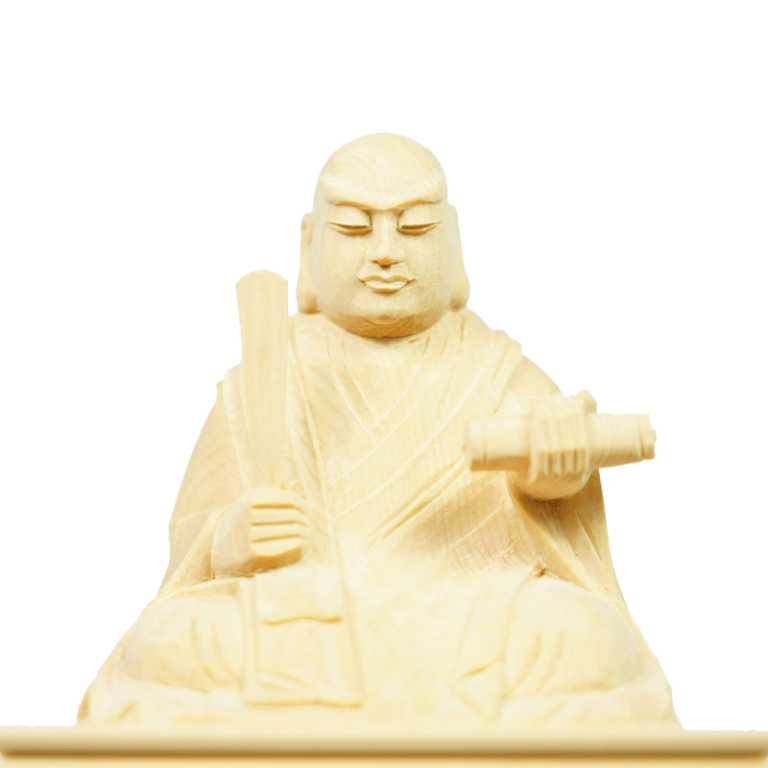 h-b-008