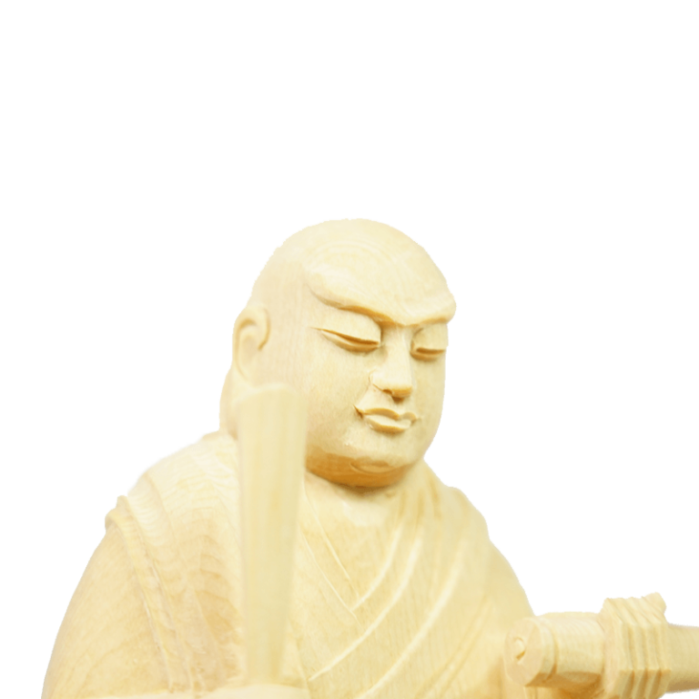 h-b-008